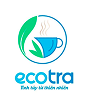 Ecotra